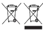 RUSSELL HOBBS SatisFry 2768056 - RECYCLAGE - 1