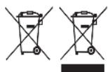 RUSSELL HOBBS SatisFry 2768056 - RECYCLING - 1