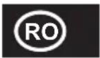 RUSSELL HOBBS SatisFry 2768056 - TIMPI DE GĂTIRE MANUALĂ ȘI SIGURANȚA ALIMENTELOR - 1