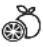 RUSSELL HOBBS SatisFry 2768056 - Για να αφαιρέσετε το καλάθι από το σώμα - 6