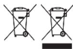 RUSSELL HOBBS SatisFry 2768056 - RECYKLACE - 1