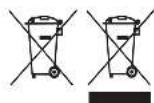 RUSSELL HOBBS SatisFry 2768056 - RECYCLING - 1