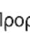 RUSSELL HOBBS SatisFry 2768056 - Για να αφαιρέσετε το καλάθι από το σώμα - 11