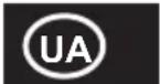 RUSSELL HOBBS SatisFry 2768056 - ЧАС ПРИГОТУВАННЯ ВРУЧНУ ТА БЕЗПЕКА ХАРЧОВИХ ПРОДУКТИВ - 1