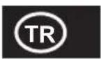 RUSSELL HOBBS SatisFry 2768056 - TEK SEPET MODU - 1