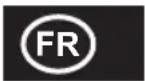 RUSSELL HOBBS SatisFry 2768056 - TEMPS DE CUISSON MANUELLE ET SÉCURITÉ DES ALIMENTS - 1