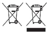 RUSSELL HOBBS SatisFry 2768056 - GERİ DÖNÜŞÜM - 1