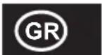 RUSSELL HOBBS SatisFry 2768056 - ΠΡΟΣΑΡΜΟΓΗ ΤΟΥ ΧΡΟΝΟΥ Η ΤΗΣ ΘΕΡΜΟΚΡΑΣΙΑΣ ΜΑΓΕΙΡΕΜΑΤΟΣ - 1