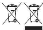 RUSSELL HOBBS SatisFry 2768056 - ΑΝΑΚΥΚΛΩΣΗ - 1