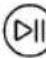 WILFA DualFry 8L Split AFD80 - GUIDA DI RIFERIMENTO - 12