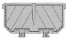 Hillvert HTMCOMP600 - hllvert - 3