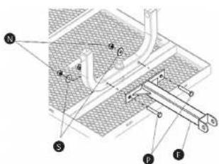 Hillvert HTTWIN 550 - PLPL - 3