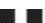 Hillvert HTTWIN 550 - HT-TWIN 3CO - 1