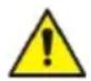 Hillvert HTBT16 - Safety of use - 1
