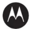 MOTOROLA CL08 - 定格 - 3
