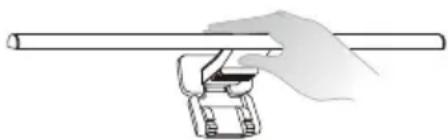 BENQ ScreenBar Halo 2 - Appairer et connecter plusieurs lampes ScreenBar Halo 2 - 2
