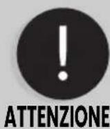 BENQ ScreenBar Halo 2 - Avvertenze di Sicurezza - 1