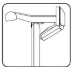 BENQ ScreenBar Halo 2 - Eigenschaften - 10