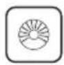 MIDEA MF100T60BWFR - ① Attention! - 2