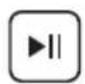 MIDEA MF100T60BWFR - Retard - 4