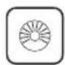 MIDEA MF100T60BWFR - ① Attention! - 2