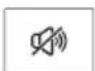 MIDEA MF100T60BWFR - ① Attention! - 1