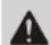 MIDEA MBO7NP30E4BK - Description des symboles - 1