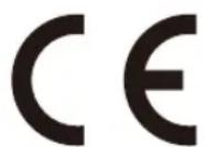 MIDEA MBO7NP30E4BK - Consignes importantes relatives à l'environnement - 1