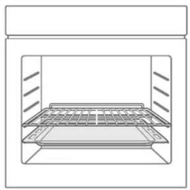 MIDEA MBO7NP30E4BK - Utilisation des accessoires - 2