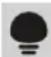 MIDEA MBO7NP30E4BK - MISE EN GARDE - 1