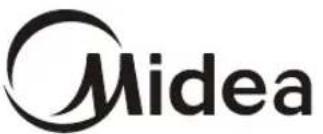 MIDEA MBO7NP30E4BK - Informations sur l'emballage - 10
