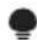 MIDEA MRC452S0CMW - PRODUCT OVERVIEW - 3