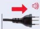 TRISA Crunchy Fry Pro 7423.42 - 50-200°C - 2