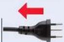 TRISA Crunchy Fry Pro 7423.42 - 50-200°C - 17