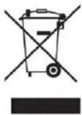 HOOVER HONUQ2L58EWH - Umweltinformationen - 1