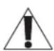 Middle Atlantic C5MK313 - IMPORTANT SAFETY INSTRUCTIONS - EN - 6