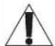 Middle Atlantic C5MK313 - INSTRUCTIONS IMPORTANTES SUR LA SECURITE - FR (A CONTINUÉ) - 3