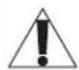 Middle Atlantic C5MK313 - INSTRUCTIONS IMPORTANTES SUR LA SECURITE - FR - 1