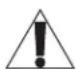 Middle Atlantic C5MK313 - IMPORTANT SAFETY INSTRUCTIONS - EN - 2