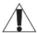 Middle Atlantic C5MK313 - IMPORTANT SAFETY INSTRUCTIONS - EN - 14