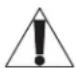 Middle Atlantic C5MK313 - IMPORTANT SAFETY INSTRUCTIONS - EN - 13