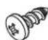 Middle Atlantic C5MK313 - TOP KIT (91-00517) - 1