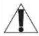 Middle Atlantic C5MK223 - INSTRUCTIONS IMPORTANTES SUR LA SECURITE - FR - 3