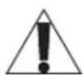 Middle Atlantic C5MK223 - IMPORTANT SAFETY INSTRUCTIONS - EN - 7
