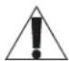 Middle Atlantic C5MK223 - IMPORTANT SAFETY INSTRUCTIONS - EN - 3