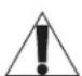 Middle Atlantic C5MK223 - IMPORTANT SAFETY INSTRUCTIONS - EN - 8