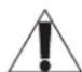 Middle Atlantic C5MK223 - IMPORTANT SAFETY INSTRUCTIONS - EN - 15