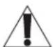 Middle Atlantic C5MK223 - IMPORTANT SAFETY INSTRUCTIONS - EN - 5