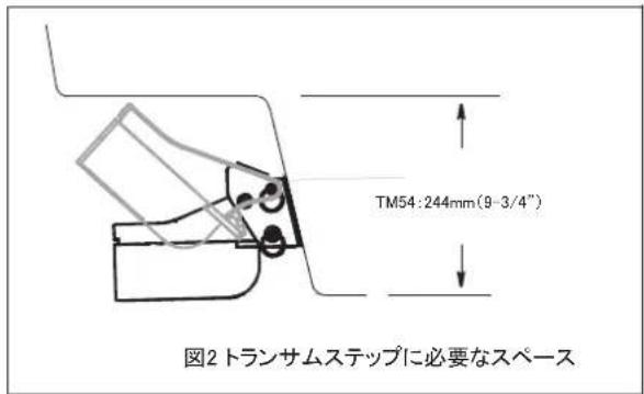 FURUNO DFF3D - 必要な工具 - 2