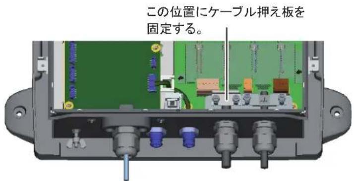 FURUNO DFF3D - 章 結線 - 7